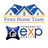 Festa Home Team powered by eXp Realty in West Hartford, CT