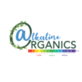 Alkaline Organics in Sherman Oaks, CA Herb Shops