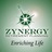 Zynergy Retirement Planning in Red Bank, NJ