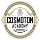 Cosmoton Academy in Lompoc, CA Education