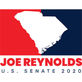 Joe Reynolds 2020 in North Charleston, SC Social Clubs & Organizations