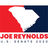 Joe Reynolds 2020 in North Charleston, SC 29405 Social Clubs & Organizations