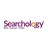 Searchology, Inc in Sleepy Hollow, IL