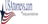 USAttorneys.com in Fort Lauderdale, FL