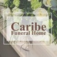 Funeral Homes East Flatbush in Canarsie - Brooklyn, NY Funeral Home Design Consultants