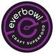 Everbowl in Santee, CA Restaurants/Food & Dining