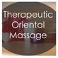Therapeutic Oriental Massage in Blaine, MN Massage Therapists & Professional