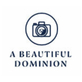 A Beautiful Dominion Photography in Oregon City, OR Video Production Companies & Services