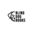 Blind Dog Books in Chappaqua, NY
