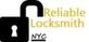 Reliable Locksmith NYC in Upper West Side - New York, NY Locks & Locksmiths