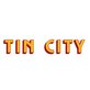 Tin City Waterfront Shop in Old Naples - Naples, FL Shopping Centers & Malls