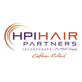 Hpihair Partners in Nashville, TN Health & Medical
