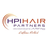 Hpihair Partners in Nashville, TN