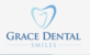 Grace Dental Smiles in West Babylon, NY Dentists