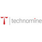 Technomine in Great neck, NY Outsourcing