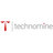 Technomine in Great neck, NY