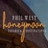 phil-west-honeymoon-safaris-and-destinations in Jupiter, FL