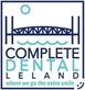 Complete Dental Leland in Leland, NC Dentists