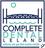 Complete Dental Leland in Leland, NC