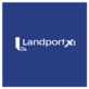 Landport Systems in Lafayette, CA Computer Software & Services Database Management