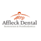 Affleck Dental - Restoration & Prosthodontics in Clearfield, UT Dental Bonding & Cosmetic Dentistry