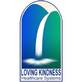 Loving Kindness Healthcare Systems in North Oakland - Pittsburgh, PA Home Health Care