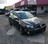 Best Auto Group in Garland, TX