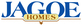 Jagoe Homes: Eastwick at Berkshire in Newburgh, IN Building & Content Insurance