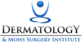 Dermatology & Mohs Surgery Institute - Streator in Streator, IL Veterinarians Dermatologists