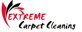 Extreme Carpet Cleaning in Cockeysville, MD Cleaning Equipment & Supplies