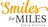Smiles for Miles Family Dentistry in Brookfield, WI