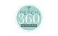 Perch 360 in Punta Gorda, FL Tapas Bars