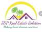 J & P Real Estate Solutions, in Okatie, SC Stripe Painters