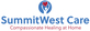Summitwest Care in Grand Junction, CO Home Health Care