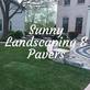 Sunny Landscaping in Naperville, IL Landscaping