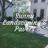Sunny Landscaping in Naperville, IL