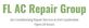 FL AC Repair Group in Colee Hammock - Fort Lauderdale, FL Appliance Service & Repair