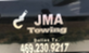 Grande Towing in Farmers Branch, TX Auto Towing Services