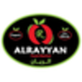 Alrayyan Food Market in Cobbs Creek - Philadelphia, PA Groceries