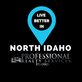 Martinelli Realty Team in Coeur D Alene, ID Real Estate