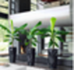 Atlanta Office Plants in Jonesboro, GA Equipment Installation Contractors