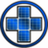 The Solar Panel Doctors in The Colony - Colton, CA 92324 Solar Equipment