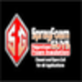 Insulation Contractors in Drakesville, IA 52552