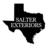 Salter Exteriors in Burleson , TX 76028 Roofing Contractors