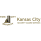 Twin City Security Kansas City in Overland Park, KS Security Guard & Patrol Services