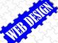 Aku Branding & Packaging Design Corona CA in Corona, CA Graphic Designers