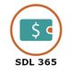 SDL365 Loans in Wilmington, DE Savings & Loans Institutions