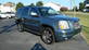 New & Used Car Dealers in Rocky Mount, NC 27804