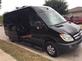 B&B Transportation in Pflugerville, TX Exporters Limousine Service