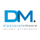 Dipasquale Moore in Old Westport - Kansas City, MO Attorneys Personal Injury Law